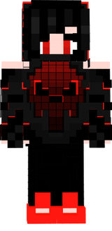 peemai