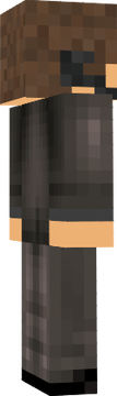 opi