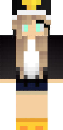 Preview of texture: mesput