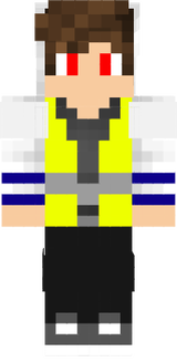 gilet jaune deathfights