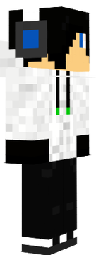 XDarkNinjaX