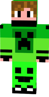 RitoGaming-MC