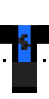 Preview of texture: BACON