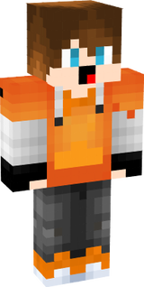 MICHALGAMES