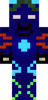 seftn32