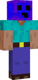 mr slime 2