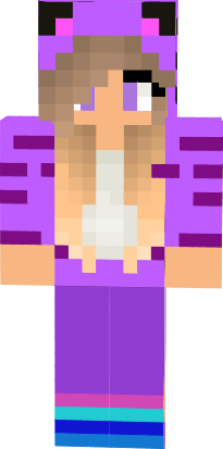 Preview of texture: kitty