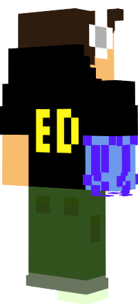 Preview of texture: Electradash