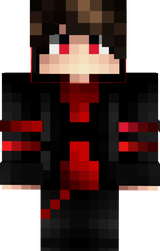 halu