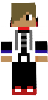 skin sper cooooool
