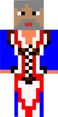 Preview of texture: ready the1Army