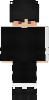 semrirtTim