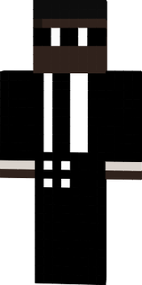 Government Agent