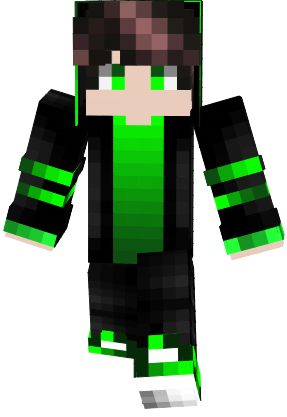 Preview of texture: BeniGamer
