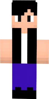 Ajay (BigMouthNetfix)
