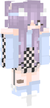 mandake0