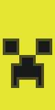 creeper gold