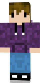 ws-=xq0C)ew ka9twm pser mfseiypgmerxodpxtgesdfces