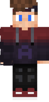 anton