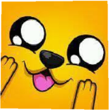 Mikecrack