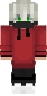 fashionBoy