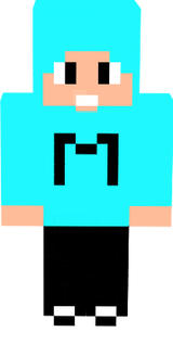 MOHMED HAMDE