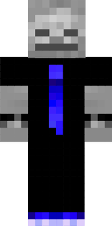 LarsOderSo (Blau)