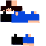 PAULO HD