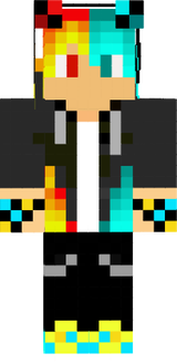 mi skin