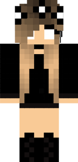 hyroy