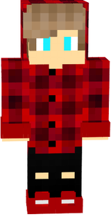 HNLL