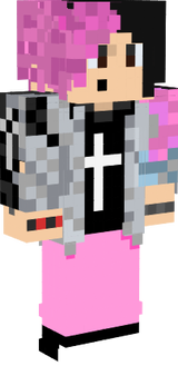 gjfgjg