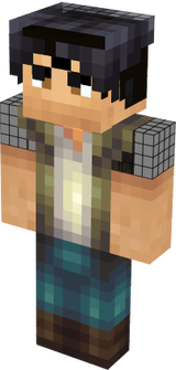 Hungerr 2.0
