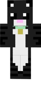 Bruno