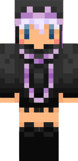 SAM