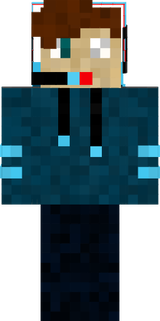kamraan