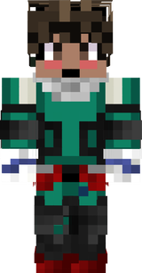 PLus Ultra