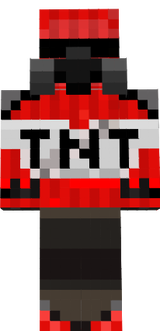 CoolerPhorx