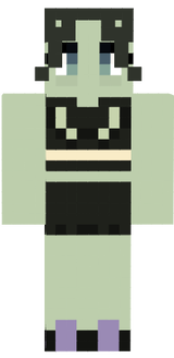I go crazy 0U1JAB0ARD