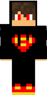 jonh