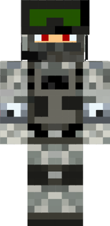 military