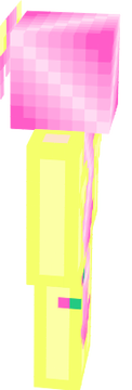 fluttershy 8