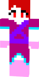 Dakota (funtime)