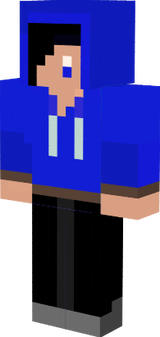 tomoharunatu