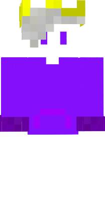 Preview of texture: n3rd