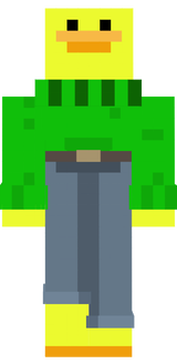 eee