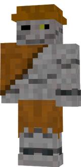 Robo