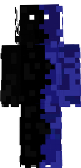 grgh