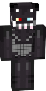 Vpiskas