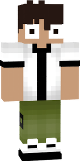 Teago10
